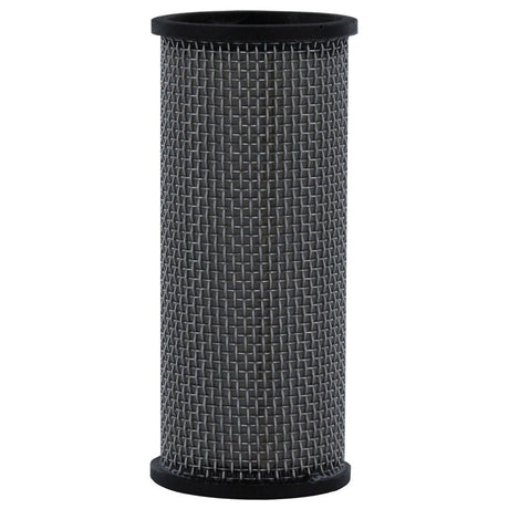 Replacement Filter Screen for Garden Hose Prefilter Kit
