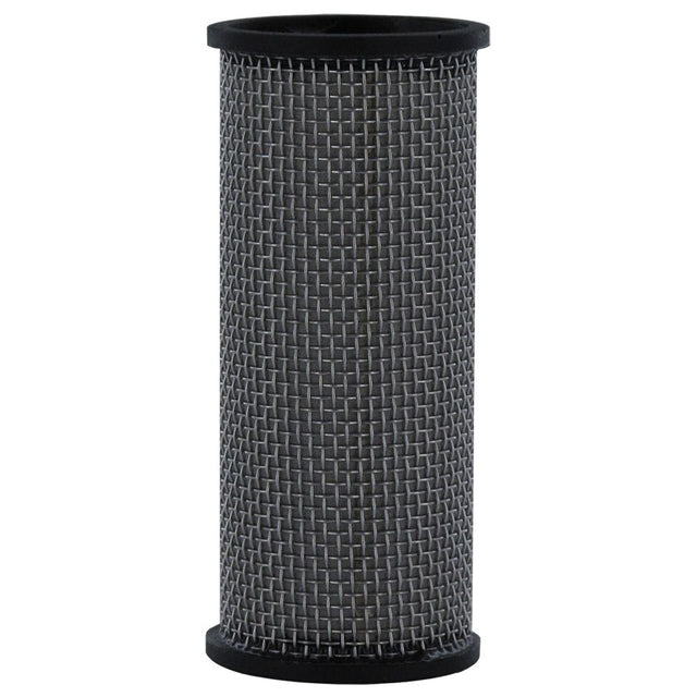 Replacement Filter Screen for Garden Hose Prefilter Kit