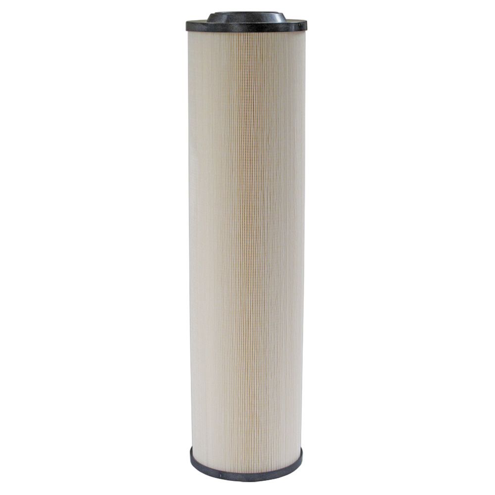 Harmsco® HC/170-20HT Premium Hurricane High-Temp Cartridge 20 mic,All Products : American Fashion Style Bags On Sale