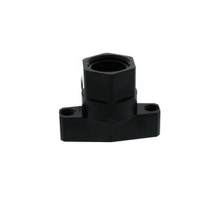 Watts AquaLock/SeaTech - Drop Ear Elbow - 15mm x 1/2 NPT