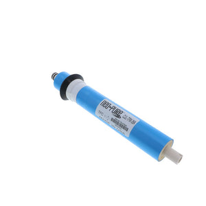 Culligan Compatible TFM-36-A Membrane 36 gpd