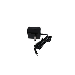 Atlantic UV 35-0151 Power Adapter for Steralert Lamp Status Alarm