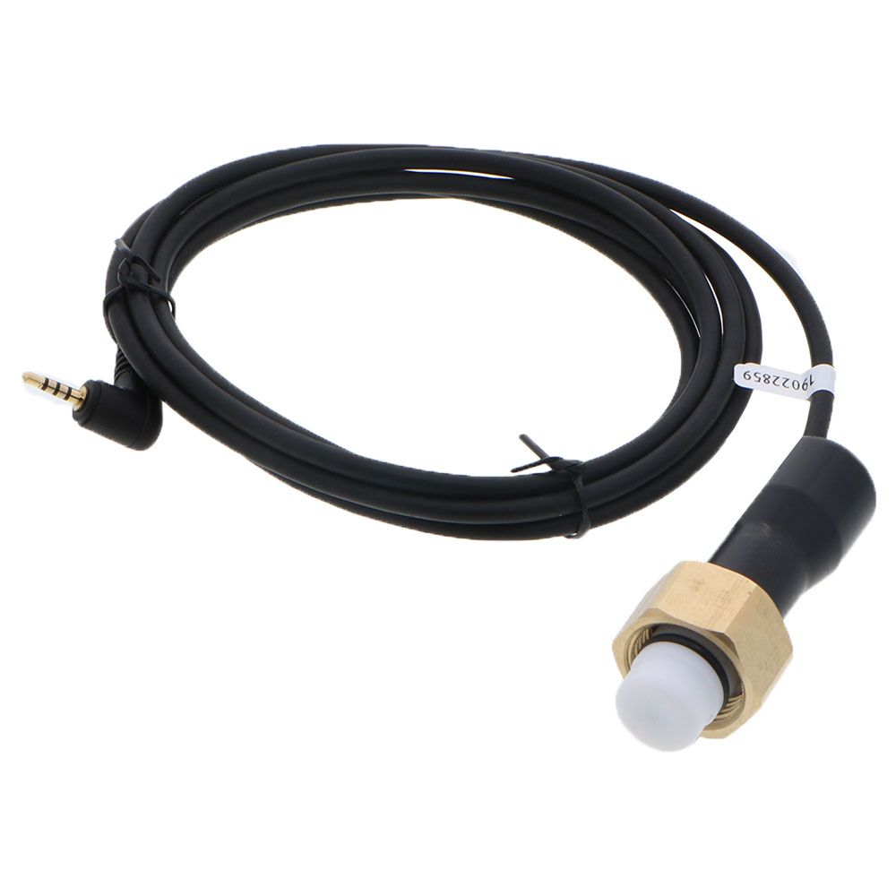 UV Sensors for Neo-Pure UV Disinfection Systems,New Products : American Fashion Style Bags On Sale