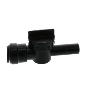 Watts AquaLock/SeaTech - Stackable valve - 15mm