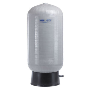 WellMate WM-80 E-Series Captive Air Tank 264 gal