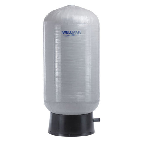WellMate WM-80 E-Series Captive Air Tank 264 gal