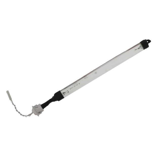 Sun-Pure® Replacement Lamp, UST-200, 1 gpm, 2 Pin