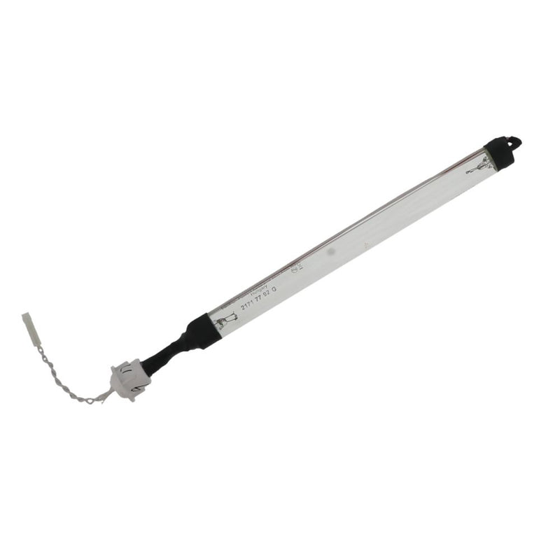 Sun-Pure® Replacement Lamp, UST-200, 1 gpm, 2 Pin