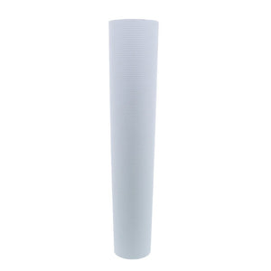 20" Pentek PD-25-20 Polydepth 25 mic Polypropylene Filter