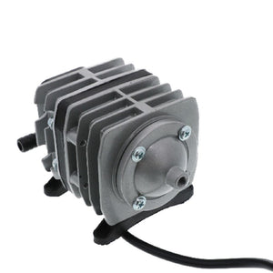 EcoPlus Commercial Air 1 Single Outlet Pump 793 GPH