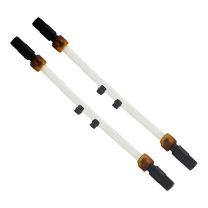 Stenner Versilon Replacement Pump Tube #1 - 2 Pack