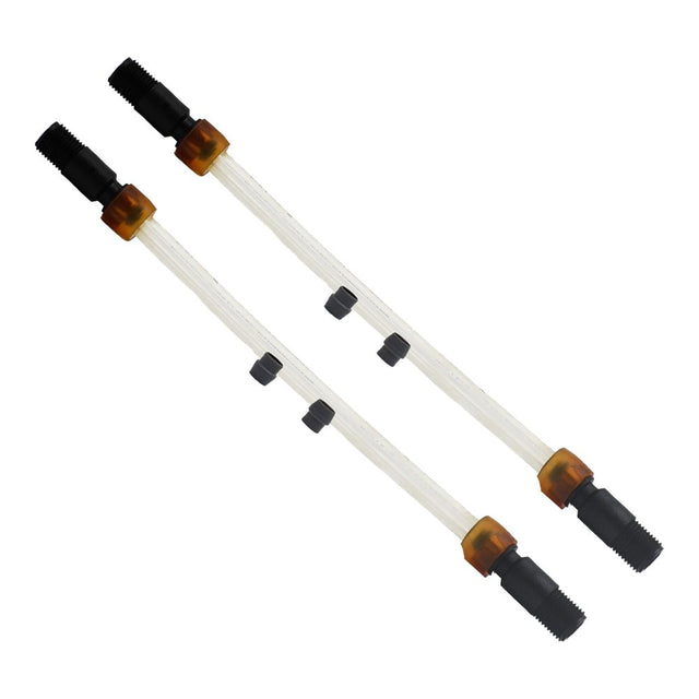 Stenner Versilon Replacement Pump Tube #1 - 2 Pack