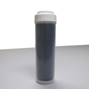 Neo-Pure Coconut Shell GAC 8 oz. Pillow Packs 4 Pack