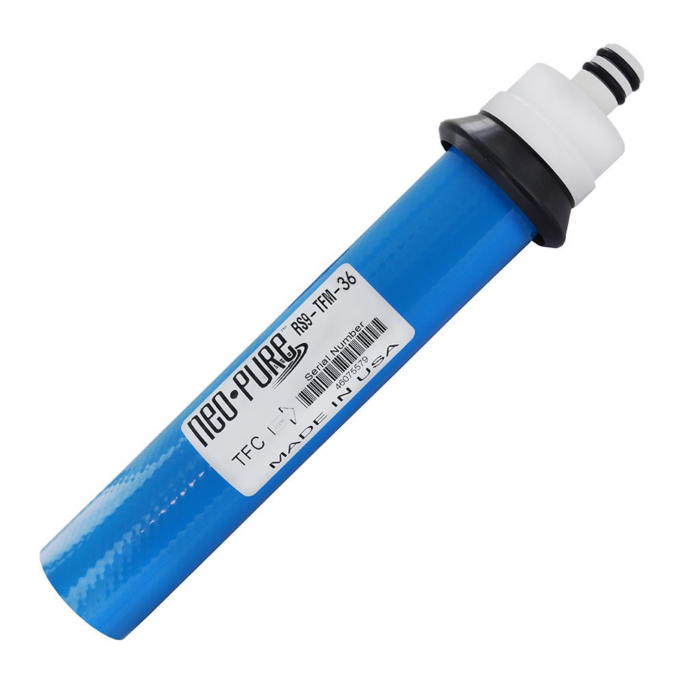 RainSoft® Ultrefiner Compatible Membrane RS9-TFM-36 by Neo-Pure,Specials : American Fashion Style Bags On Sale