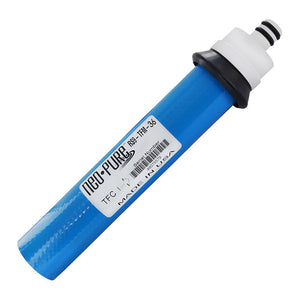 RainSoft® Ultrefiner Compatible Membrane RS9-TFM-36 by Neo-Pure