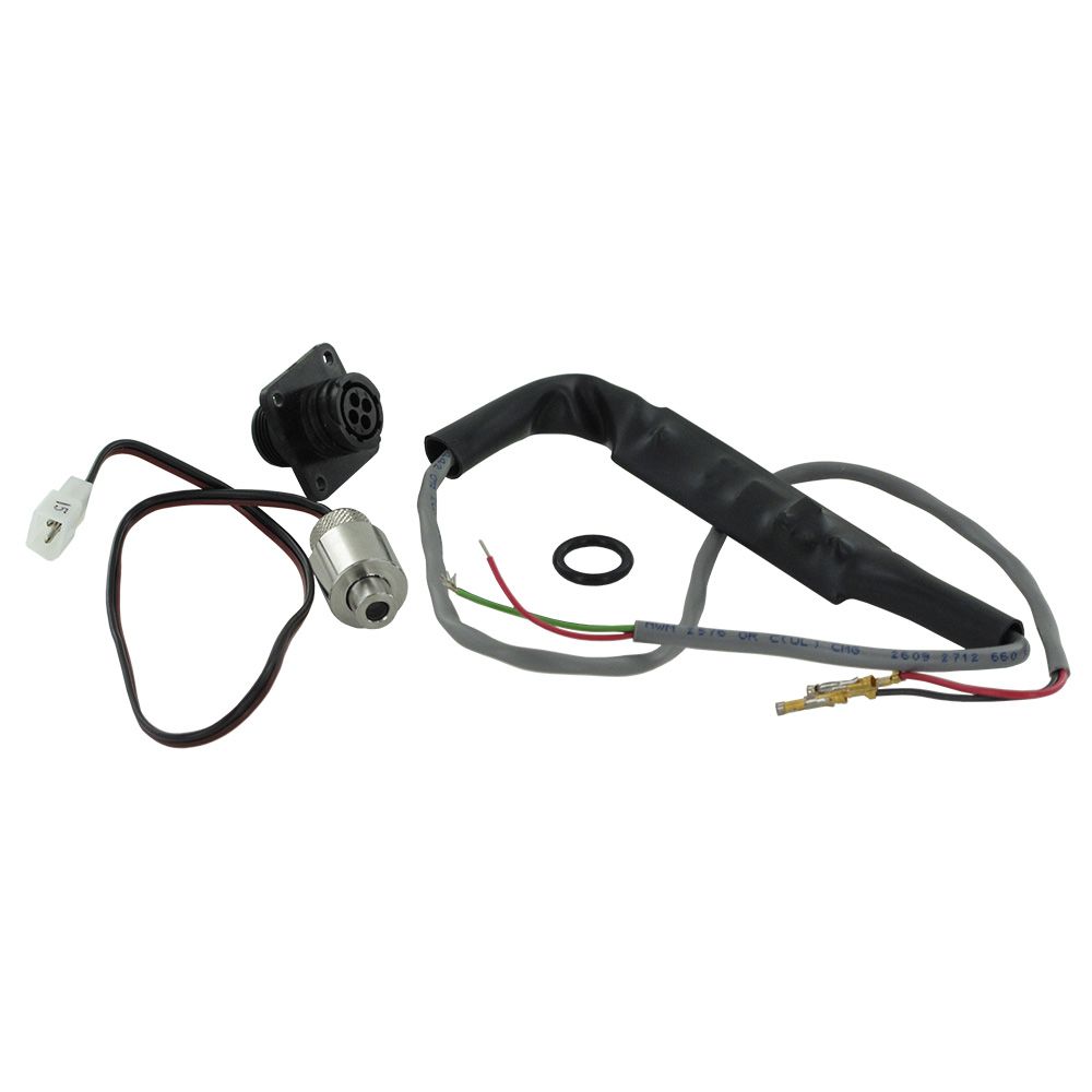 Sterilight UV Sensor Assembly for SUV 40, 65, 100 & 225,New Products : American Fashion Style Bags On Sale