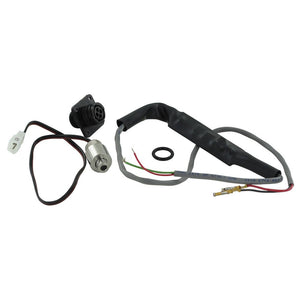 Sterilight UV Sensor Assembly for SUV 40, 65, 100 & 225