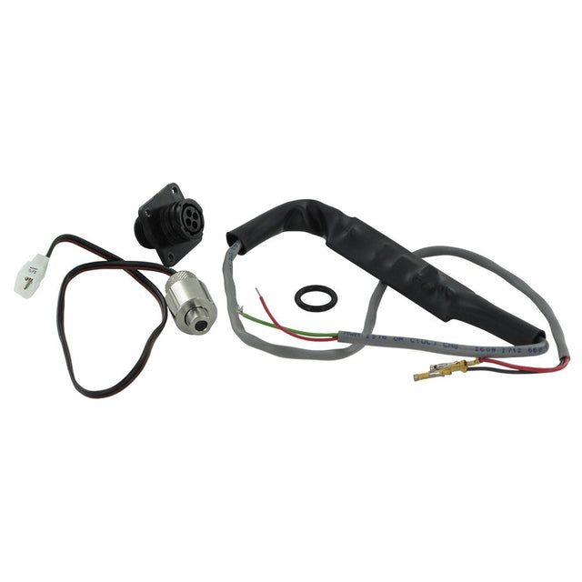 Sterilight UV Sensor Assembly for SUV 40, 65, 100 & 225