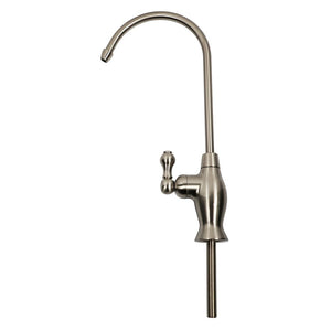 Neo-Pure K-NPDWS Quick Change Drinking Water System
