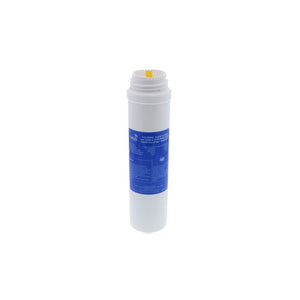 Oasis 033879-001 VersaFilter Replacement Filter Cartridge