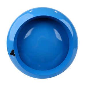 Amtrol Reverse Osmosis Storage Tank Steel 14 Gal