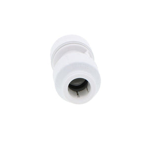 John Guest Coupler - 1/2 CTS