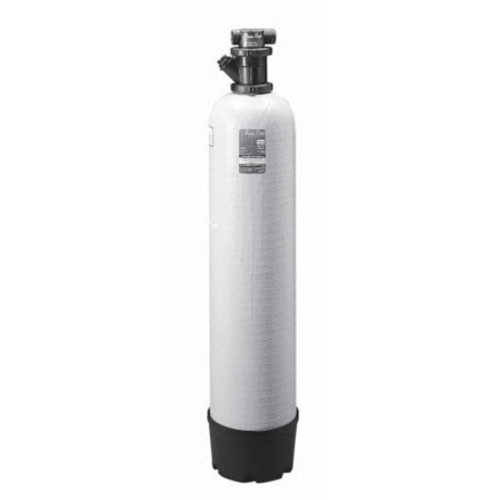 Aqua Pure Acid Neutralizer System 1 cu ft.,Specials : American Fashion Style Bags On Sale Aqua Pure Acid Neutralizer System 1 cu ft.,Specials : American Fashion Style Bags On Sale