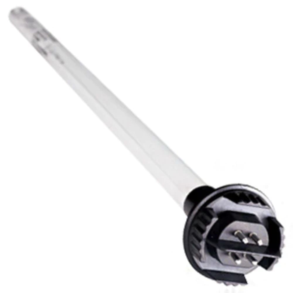 UV Lamp Compatible with Trojan 602805 for UVMax C, D, & D Plus Systems,New Products : American Fashion Style Bags On Sale