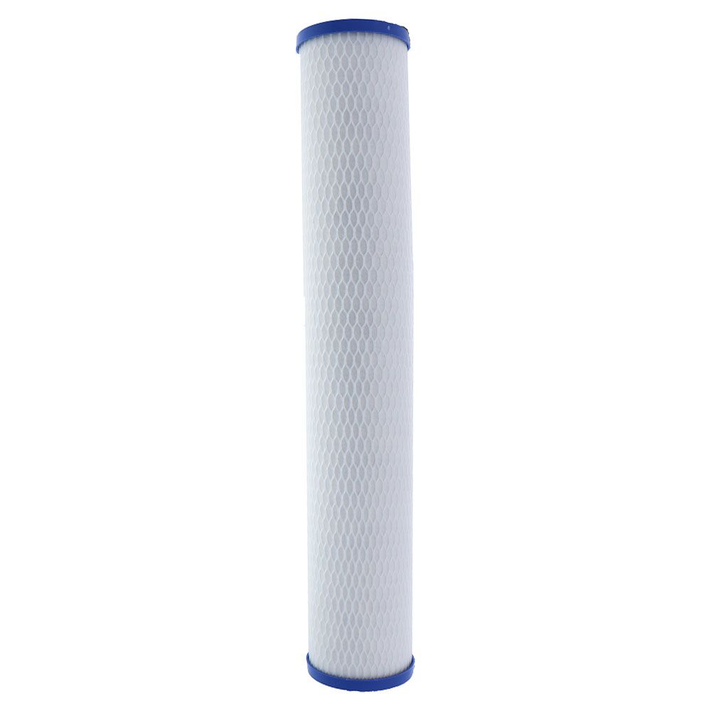 Costguard CG5-20S 20" Carbon Block With Phosphate 5 mic,All Products : American Fashion Style Bags On Sale Costguard CG5-20S 20" Carbon Block With Phosphate 5 mic,All Products : American Fashion Style Bags On Sale