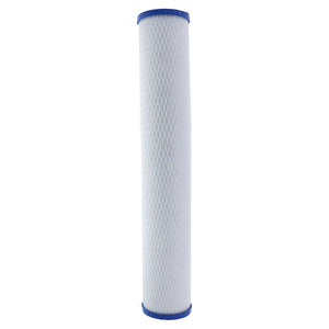 Costguard CG5-20S 20" Carbon Block With Phosphate 5 mic