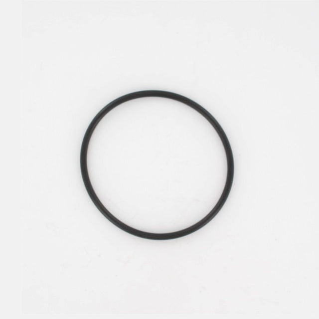 Head O-Ring/Gasket for S14A thru S50C