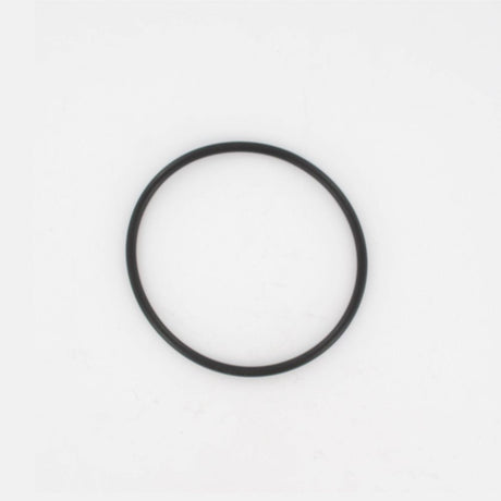 Head O-Ring/Gasket for S14A thru S50C