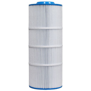 Filbur FC-6010 Pool Spa Filter for Harmsco ST/105