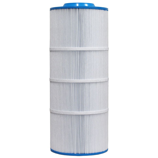 Filbur FC-6010 Pool Spa Filter for Harmsco ST/105