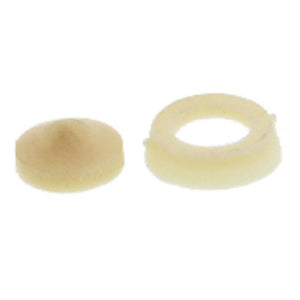 Kerick SK50, SK75 & SK100 Replacement Seals for Heavy Duty Float Valves