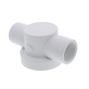 Rusco 1B Head Only for Spin Down & Sed. Trappers - 1" SxS