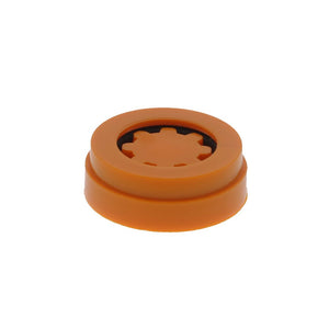 Neoperl L Series Pressure Compensating Flow Regulator 23mm OD