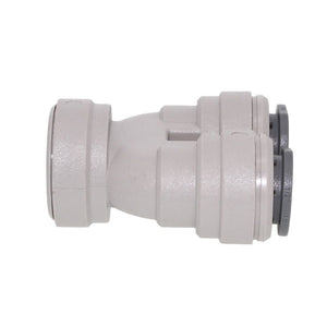 John Guest U-Bend - 1/2