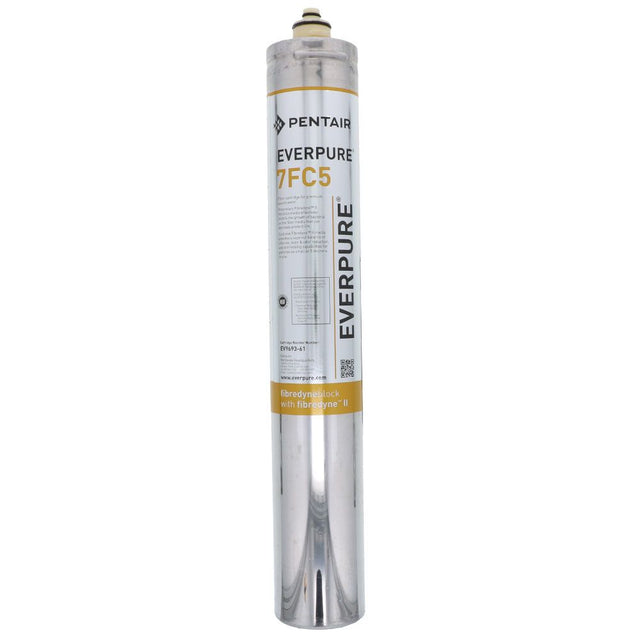 Everpure 7FC5 EV9693-61 High Flow System Filter Cartridge