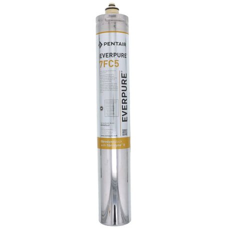 Everpure 7FC5 EV9693-61 High Flow System Filter Cartridge