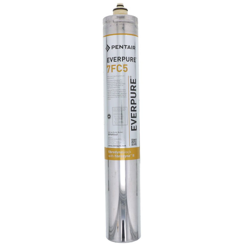 Everpure 7FC5 EV9693-61 High Flow System Filter Cartridge