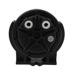 neoFlo HEPP200-X Permeate Pump for up to 200 GPD