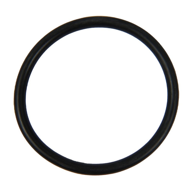 O-Ring # 2-017 .07"cs x .676"id  FDA Buna N