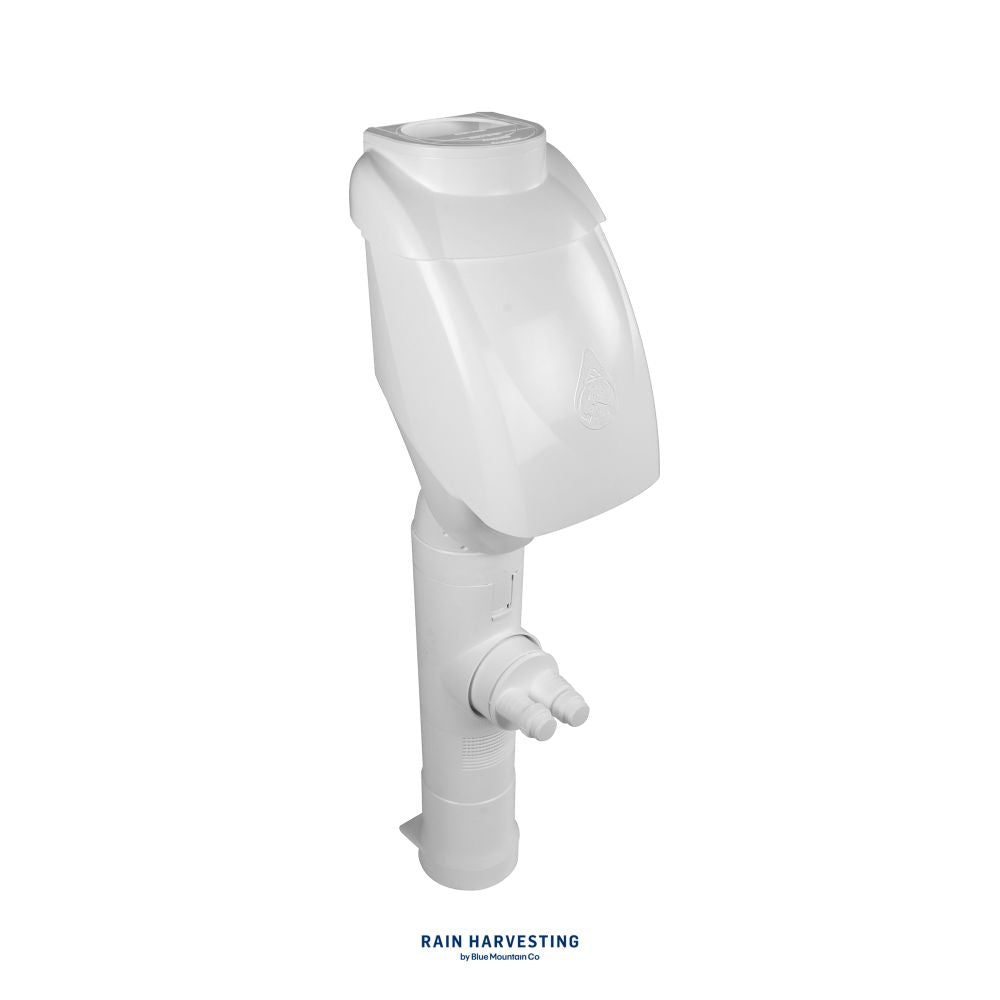 Clean Rain Ultra from Rain Harvesting Pty by Blue Mountain Co.
