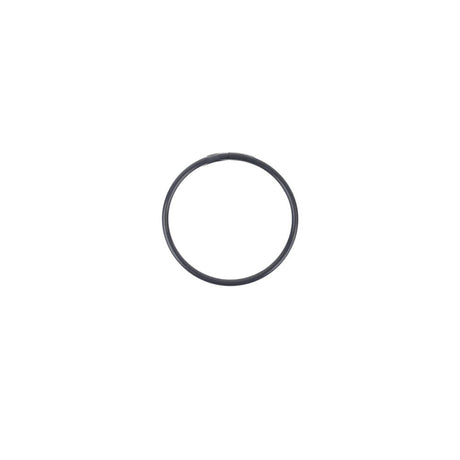 O-Ring # 226 Teflon .139 thick x 1.984 ID