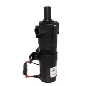 Johnson Pump - CM10P7-1 Circulation Pump
