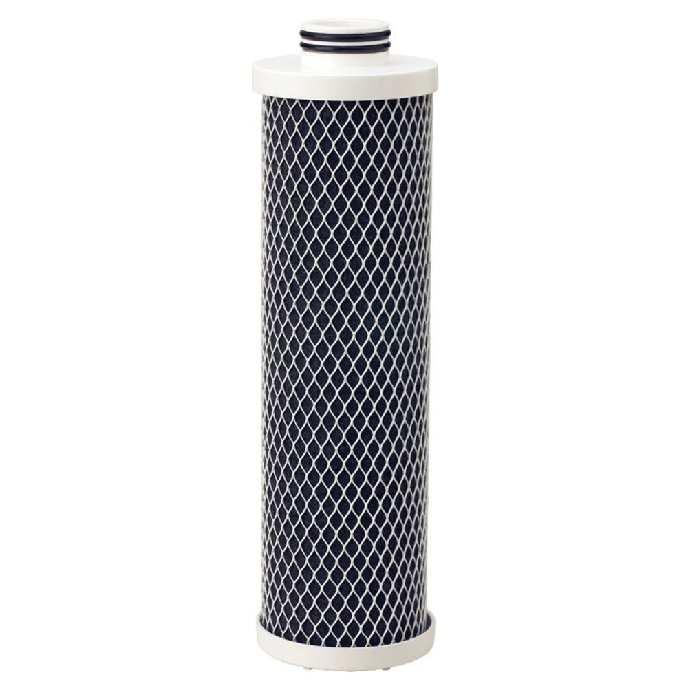 10" Pentek MG-10MCB Carbon Block/Membrane Filter,All Products : American Fashion Style Bags On Sale