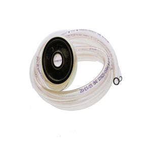 RO Air Gap for Mountain Plumbing® POU Faucets