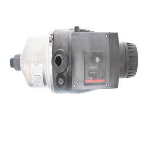 Grundfos MQ3-45 [115V] 1 HP Pressure Booster Pump - 96860195