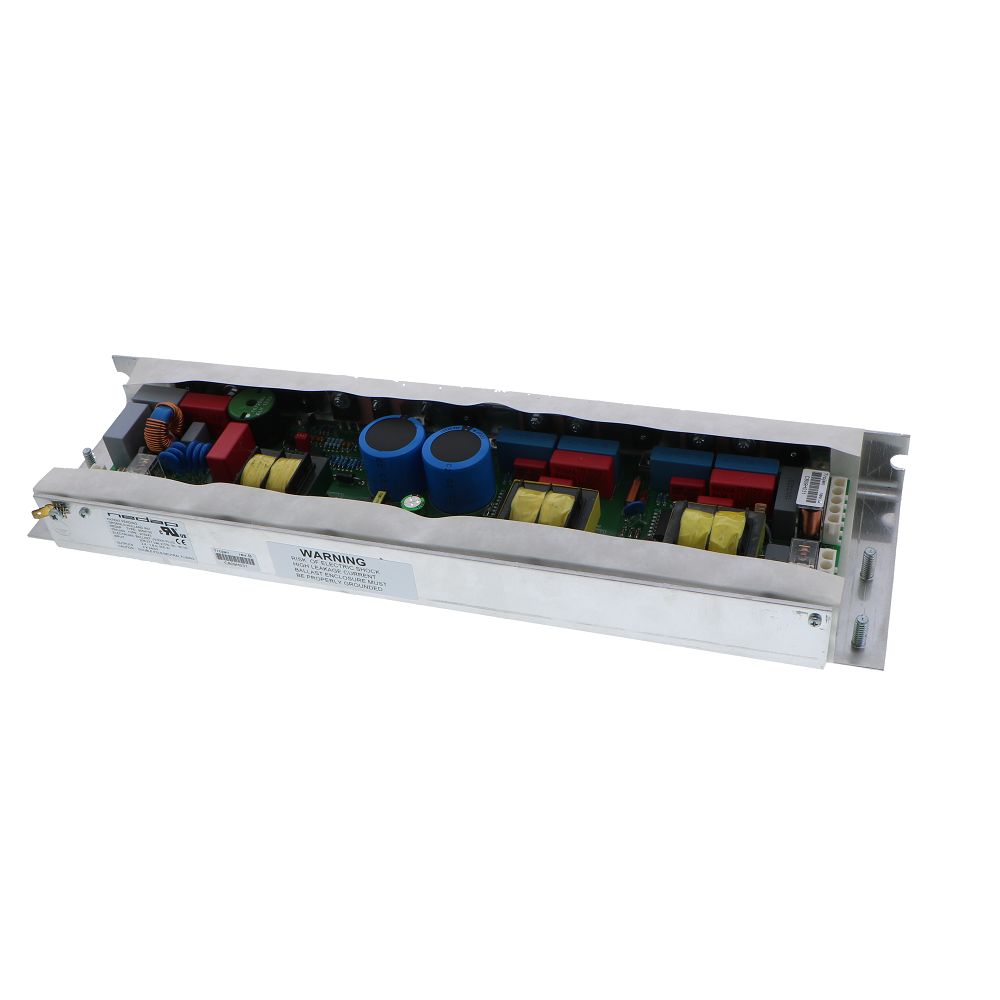 Replacement Ballast for Trojan UV3000 Plus